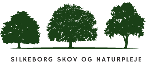 Silkeborg Skov- og Naturpleje