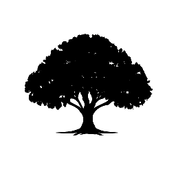 Silkeborg Skov- og Naturpleje